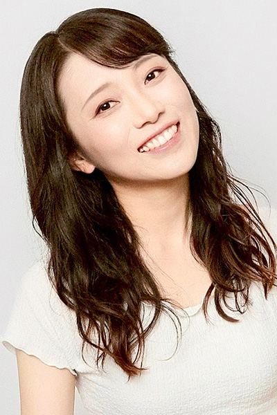 河村 恵美