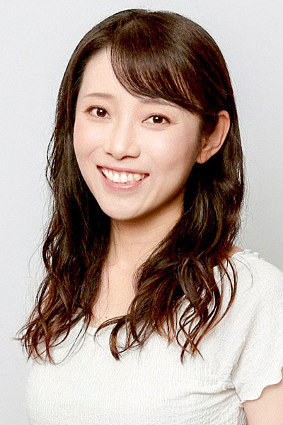 河村 恵美
