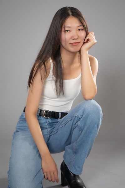 MION
